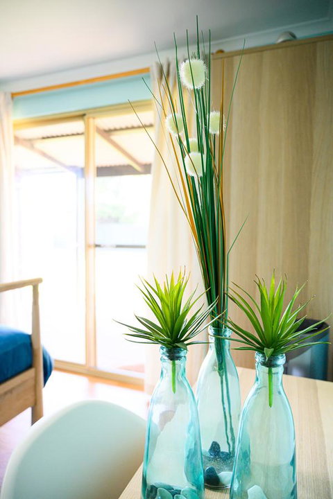 The Bothy Lancelin Family Retreat - Accommodation Main Beach 15