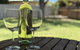 The Bothy Lancelin Family Retreat - thumb 22