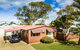 The Bothy Lancelin Family Retreat - thumb 3