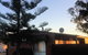 The Bothy Lancelin Family Retreat - thumb 20