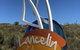 The Bothy Lancelin Family Retreat - thumb 27