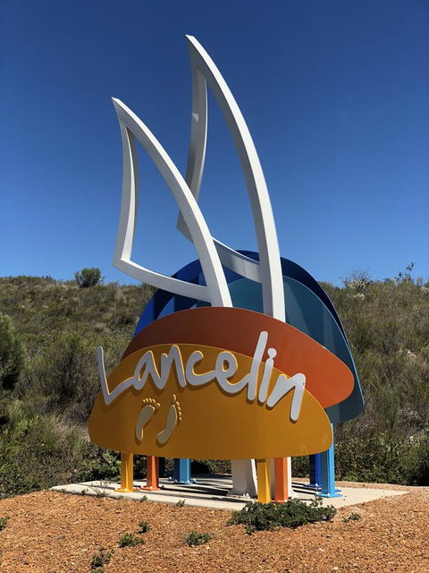 The Bothy Lancelin Family Retreat - Accommodation Main Beach 27