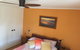 The Bothy Lancelin Family Retreat - thumb 12