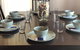 The Bothy Lancelin Family Retreat - thumb 7