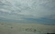 The Bothy Lancelin Family Retreat - thumb 33