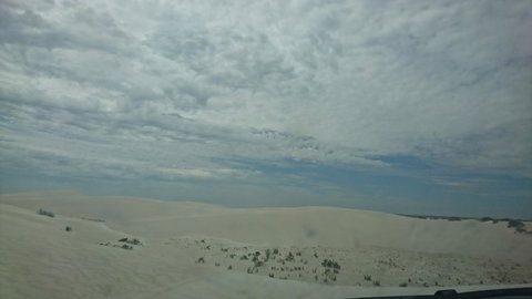 The Bothy Lancelin Family Retreat - Accommodation Main Beach 33