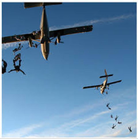 Don\'t Worry Be Happy - Accommodation Main Beach 4