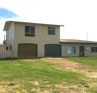 Don't Worry Be Happy - Accommodation Main Beach