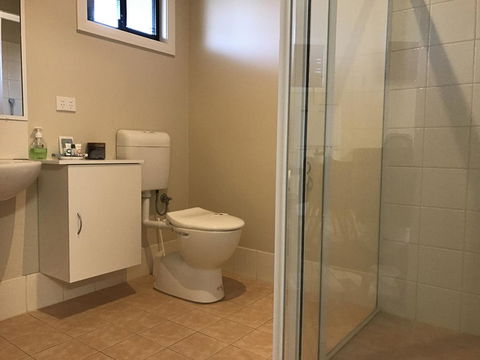 Sabai Accommodation - Accommodation Main Beach 18