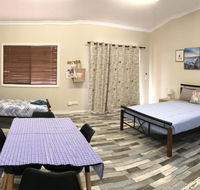 Sabai accommodation - Accommodation Main Beach