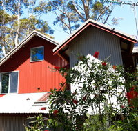 Pelicans at Denmark - Accommodation Main Beach