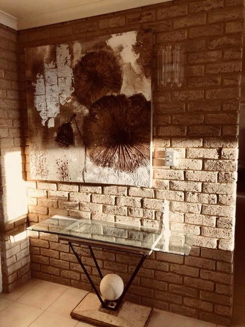 LA ANCHOR ON THE CANALS (MANDURAH) - Accommodation Main Beach 5