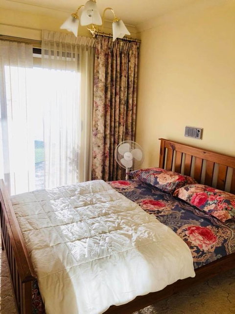 LA ANCHOR ON THE CANALS (MANDURAH) - Accommodation Main Beach 13