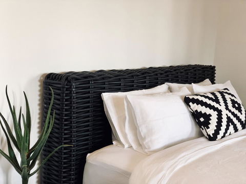 SoBe Fremantle - Accommodation Main Beach 6