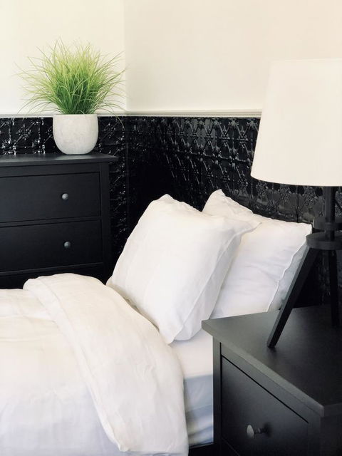 SoBe Fremantle - Accommodation Main Beach 9