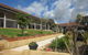 Bridgetown Valley Lodge - thumb 35