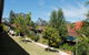 Bridgetown Valley Lodge - thumb 44