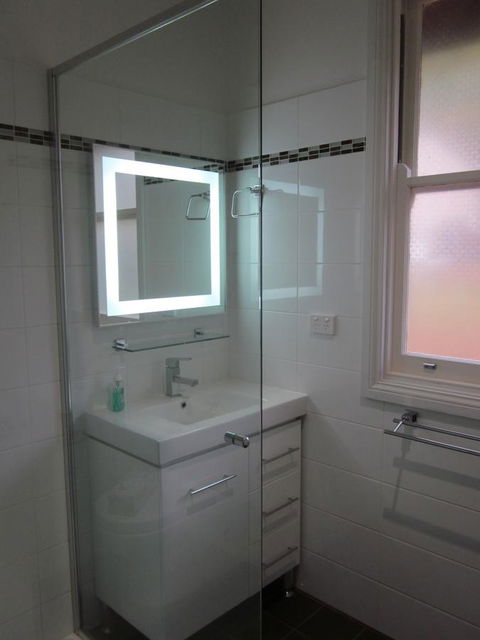 Bridgetown Valley Lodge - Accommodation Main Beach 32