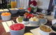 Bridgetown Valley Lodge - thumb 1