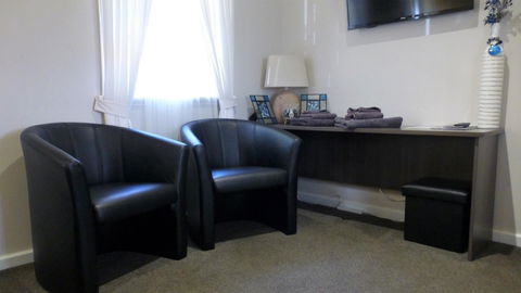 Bridgetown Valley Lodge - Accommodation Main Beach 9