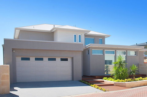 Oceans Edge - Busselton - Accommodation Main Beach 12