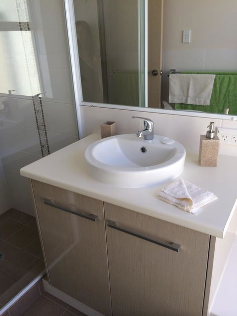 Portree On Sea - Kalbarri - Accommodation Main Beach 20