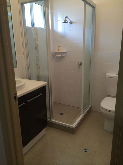 Portree On Sea - Kalbarri - Accommodation Main Beach 23