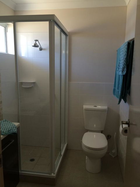 Portree On Sea - Kalbarri - Accommodation Main Beach 21