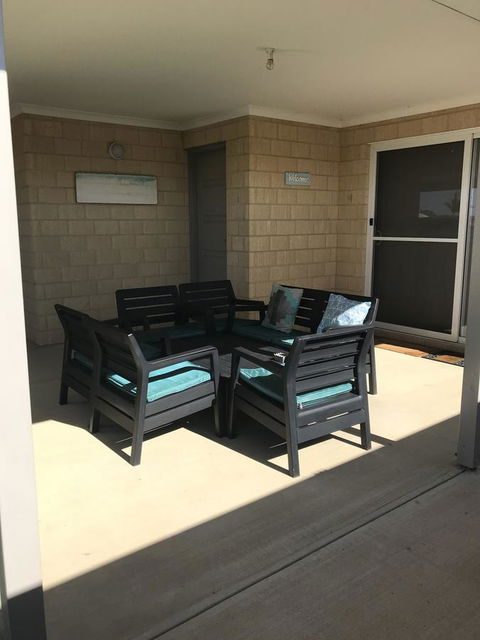 Portree On Sea - Kalbarri - Accommodation Main Beach 18