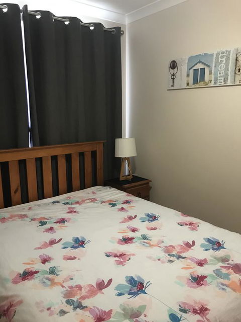 Portree On Sea - Kalbarri - Accommodation Main Beach 11