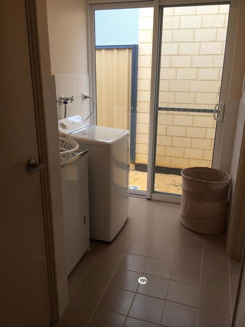 Portree On Sea - Kalbarri - Accommodation Main Beach 22