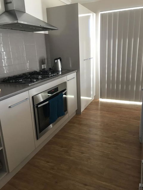 Portree On Sea - Kalbarri - Accommodation Main Beach 7