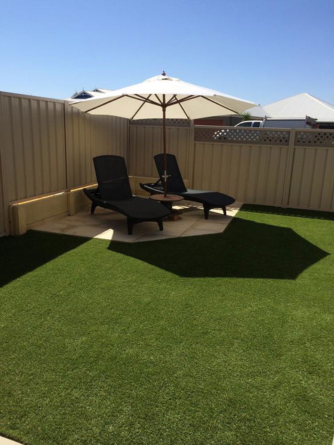 Portree On Sea - Kalbarri - Accommodation Main Beach 19