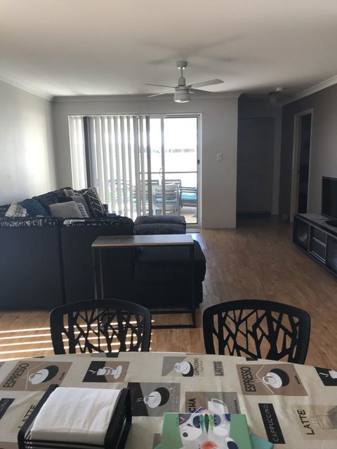 Portree On Sea - Kalbarri - Accommodation Main Beach 4