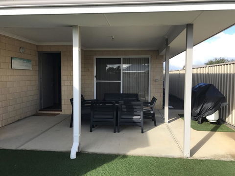 Portree On Sea - Kalbarri - Accommodation Main Beach 17