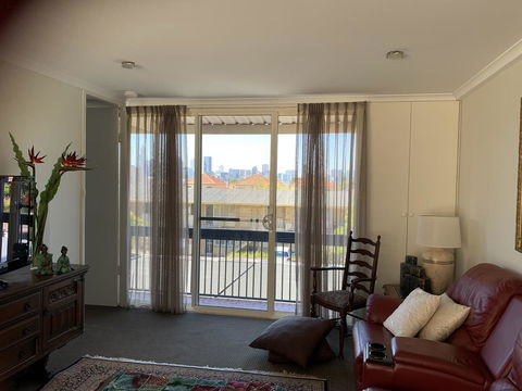 River City Haven - Accommodation Main Beach 5