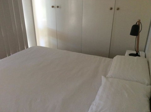 River City Haven - Accommodation Main Beach 10