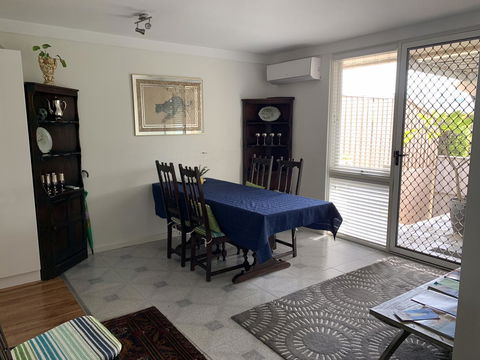 River City Haven - Accommodation Main Beach 1
