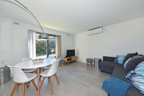 Cottesloe Apartment Close To Beach - Accommodation Main Beach 18