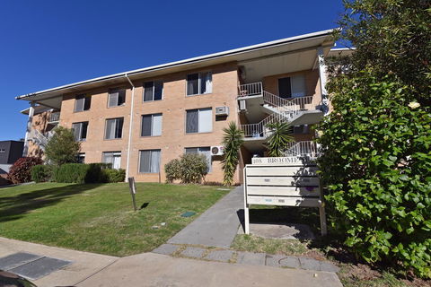 Cottesloe Apartment Close To Beach - Accommodation Main Beach 30