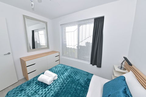 Cottesloe Apartment Close To Beach - Accommodation Main Beach 9