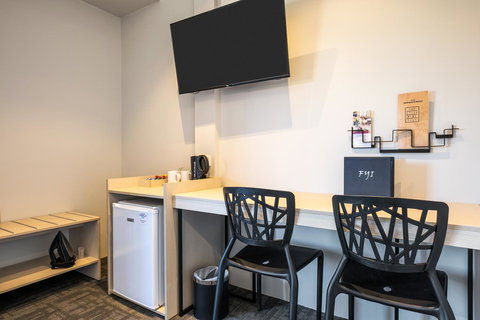 Nightcap At Wanneroo Tavern - Accommodation Main Beach 1