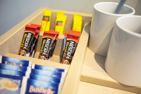 Nightcap At Wanneroo Tavern - Accommodation Main Beach 20