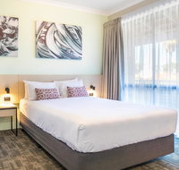 Nightcap at Wanneroo Tavern - Accommodation Main Beach