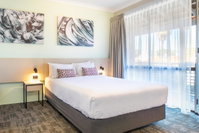 Book Wanneroo Accommodation Vacations Accommodation Main Beach Accommodation Main Beach