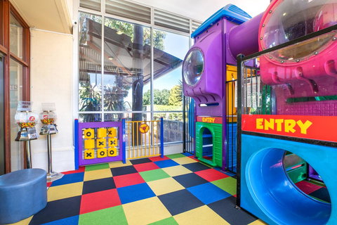 Nightcap At Wanneroo Tavern - Accommodation Main Beach 28