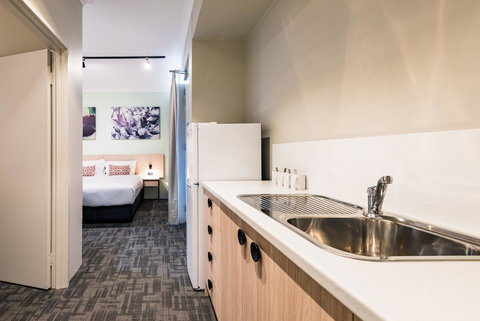 Nightcap At Wanneroo Tavern - Accommodation Main Beach 14