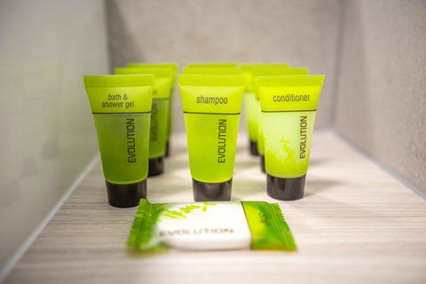 Nightcap At Wanneroo Tavern - Accommodation Main Beach 19