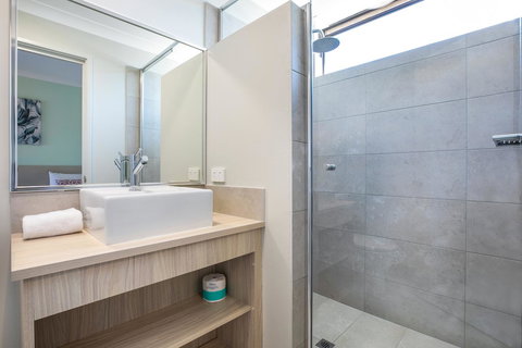 Nightcap At Wanneroo Tavern - Accommodation Main Beach 3