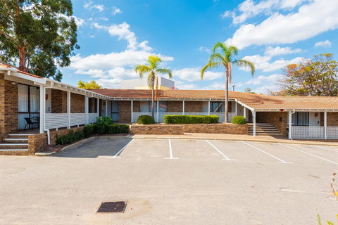 Nightcap At Wanneroo Tavern - Accommodation Main Beach 15